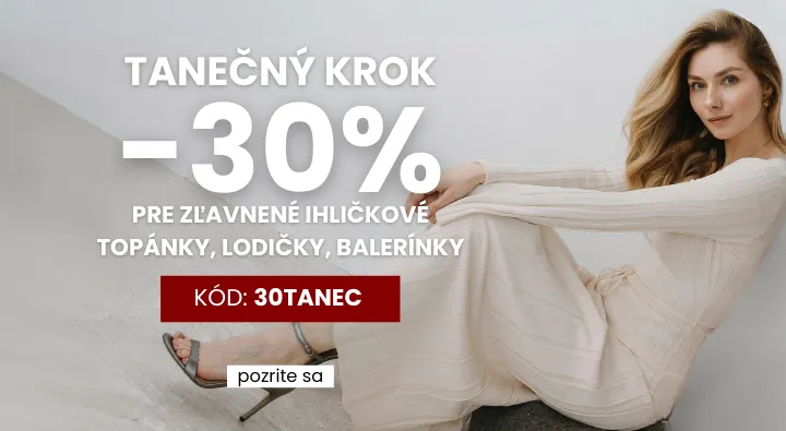 #tanecnymkrokom@5549