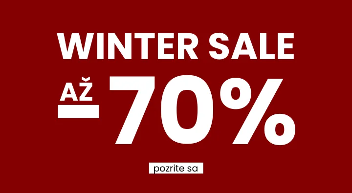 #sale