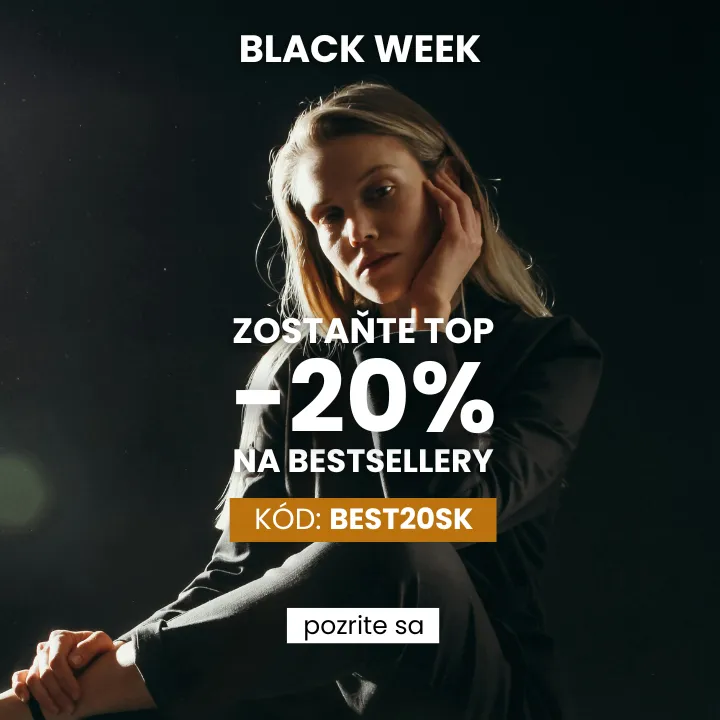 Blackweek-20%SK